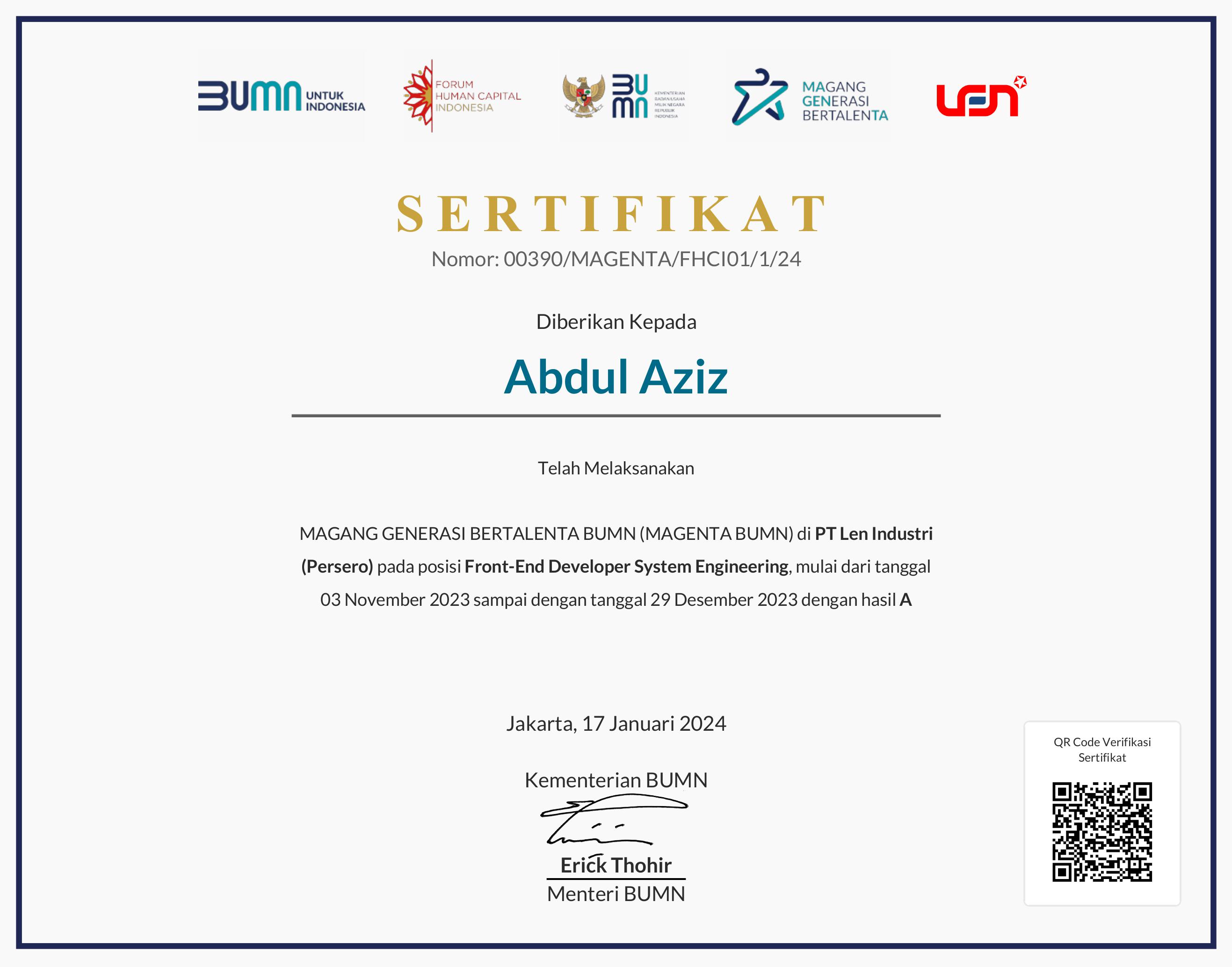 client image