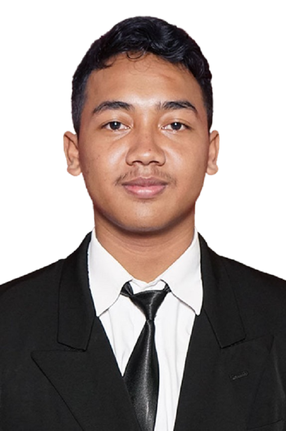 my image